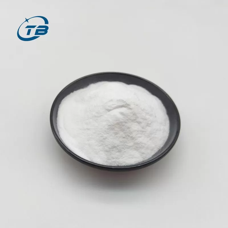 Iso-malto-oligosaccharide