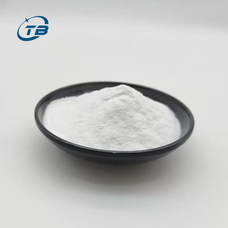 Iso-malto-oligosaccharide
