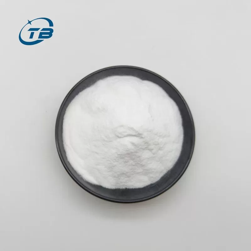 Iso-malto-oligosaccharide