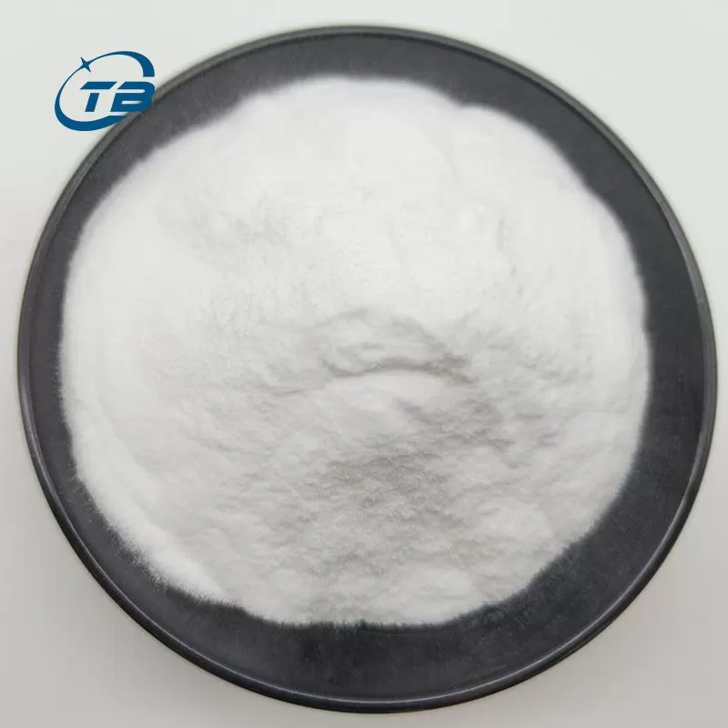 Iso-malto-oligosaccharide