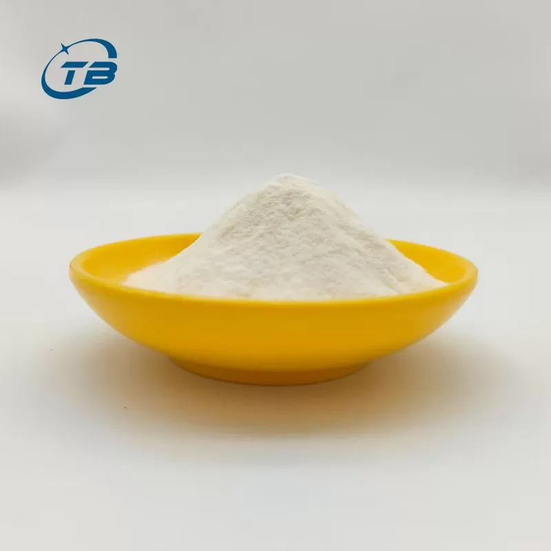 Resistant Dextrin
