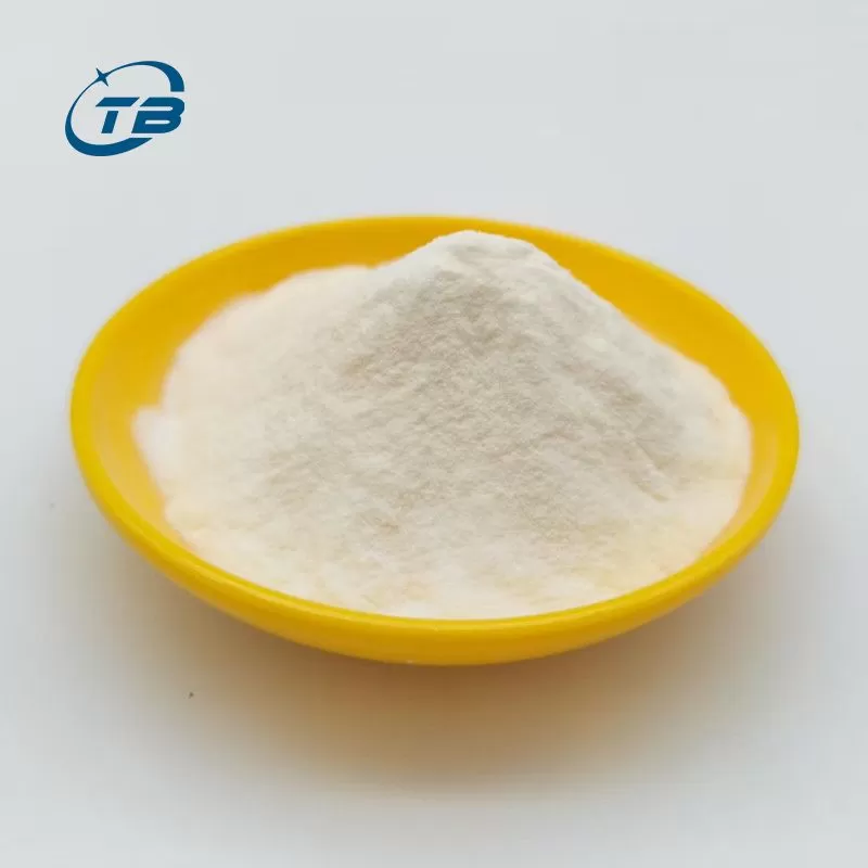 Resistant Dextrin