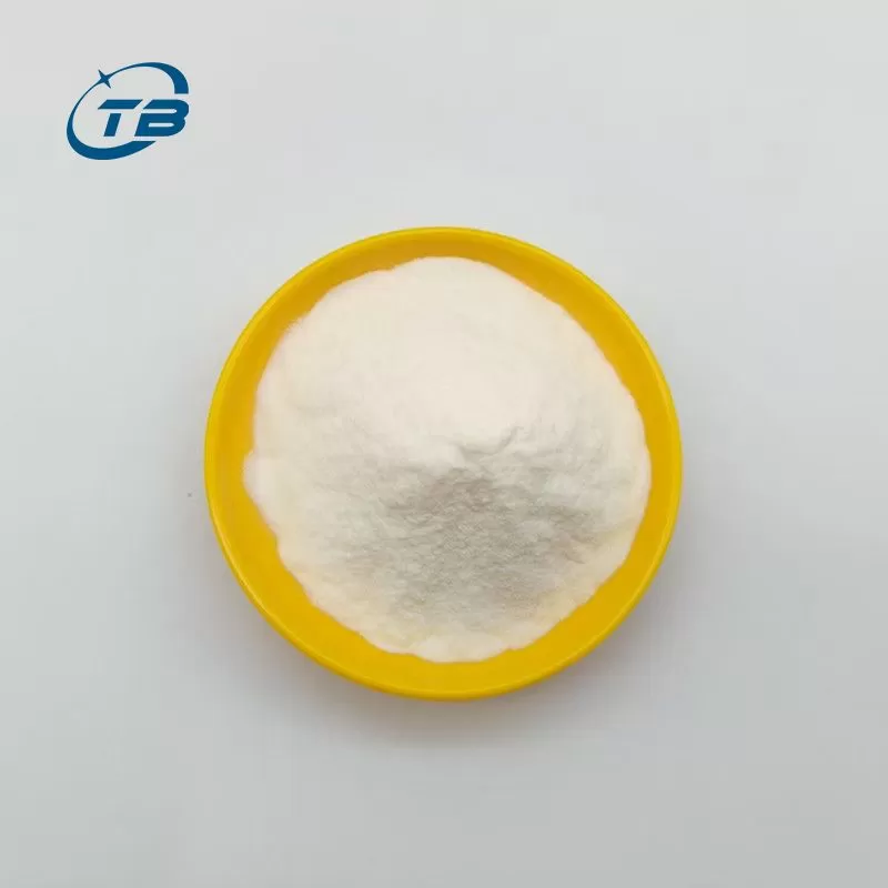 Resistant Dextrin