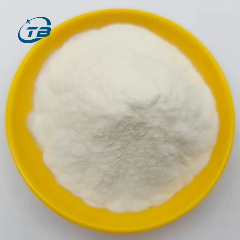 Resistant Dextrin