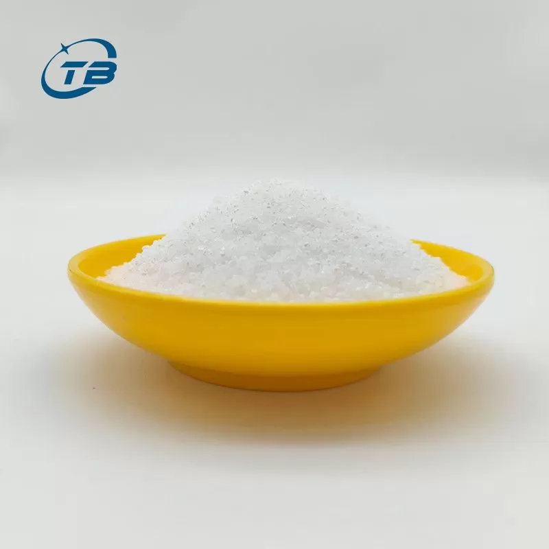 Citric Acid Monohydrate