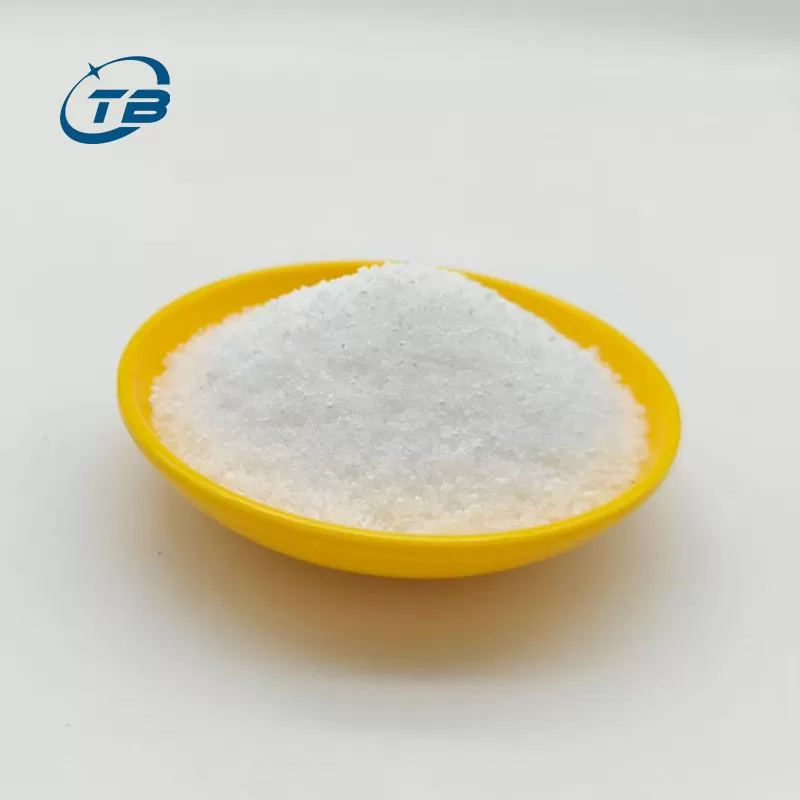 Citric Acid Monohydrate