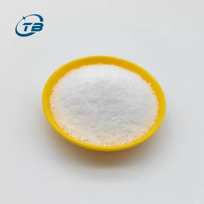 Citric Acid Monohydrate