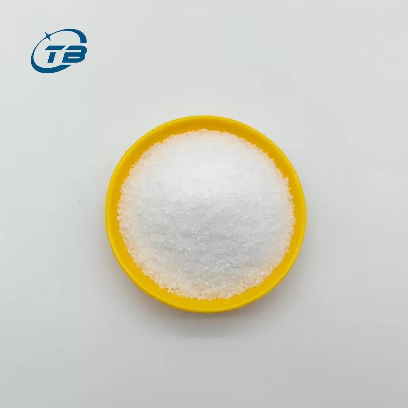 Citric Acid Monohydrate