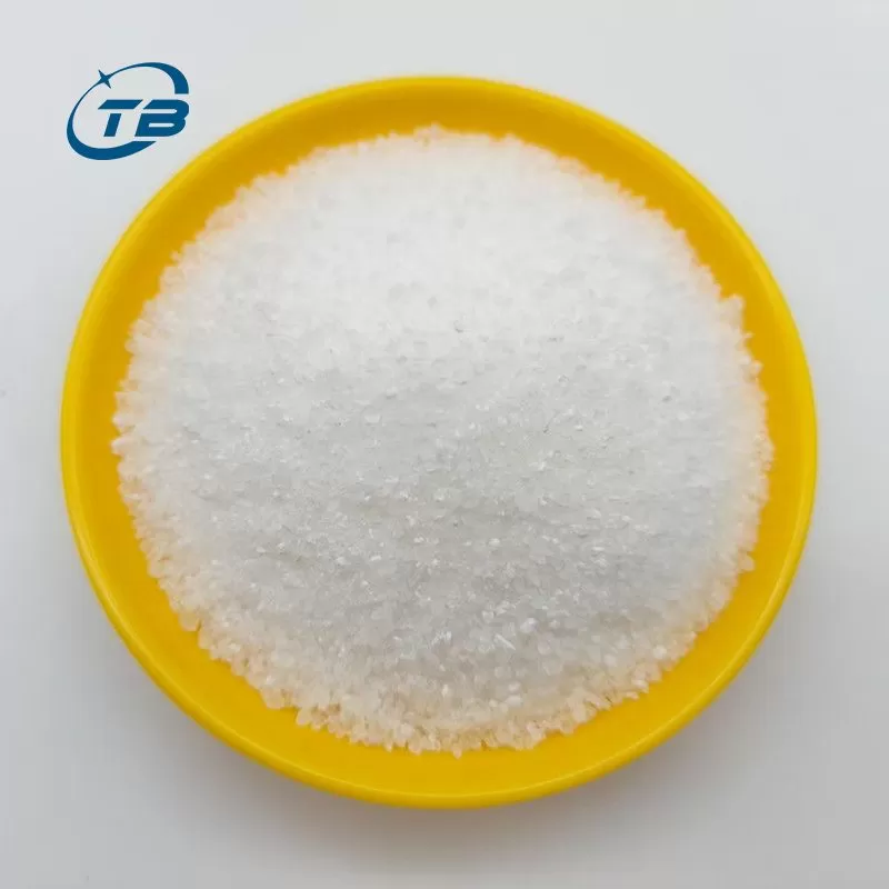 Citric Acid Monohydrate