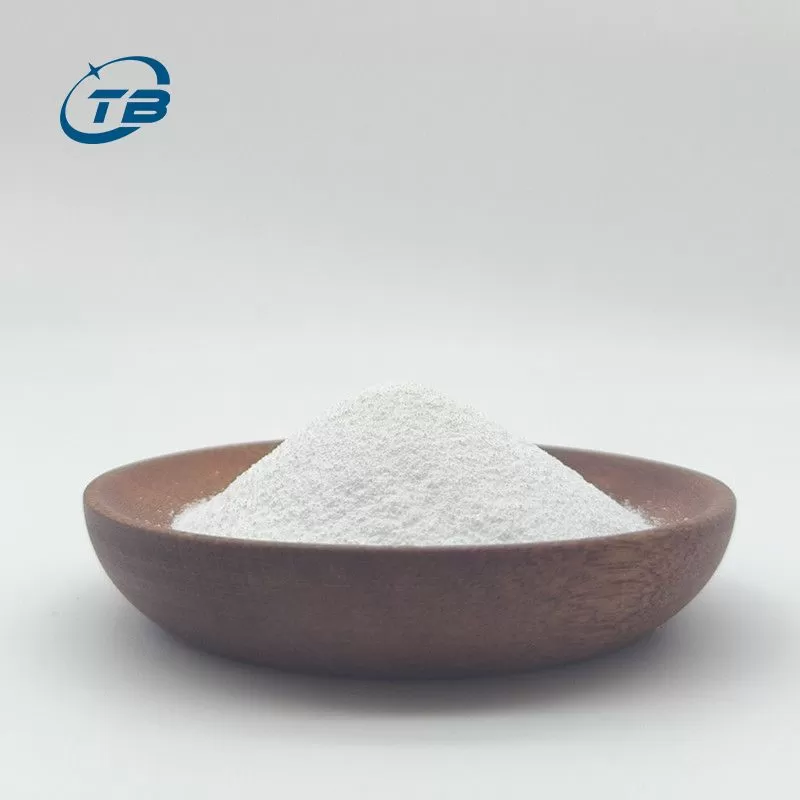 L-Arginine