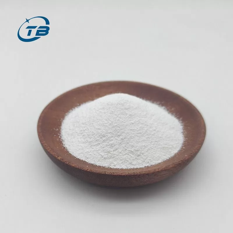 L-Arginine