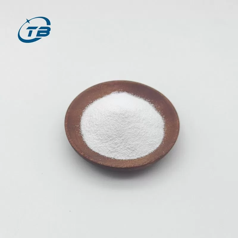L-Arginine