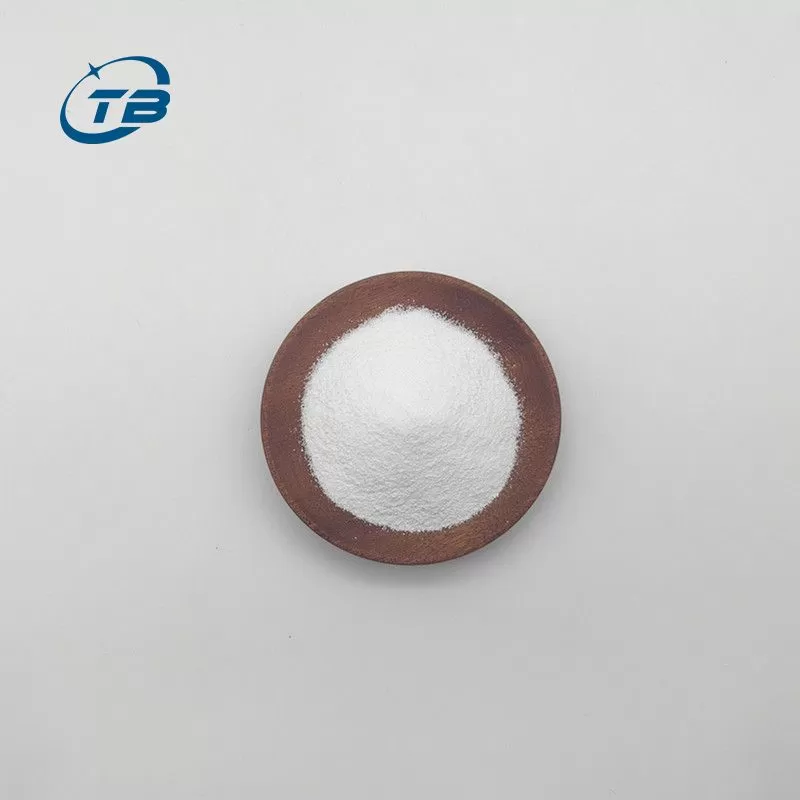 L-Arginine
