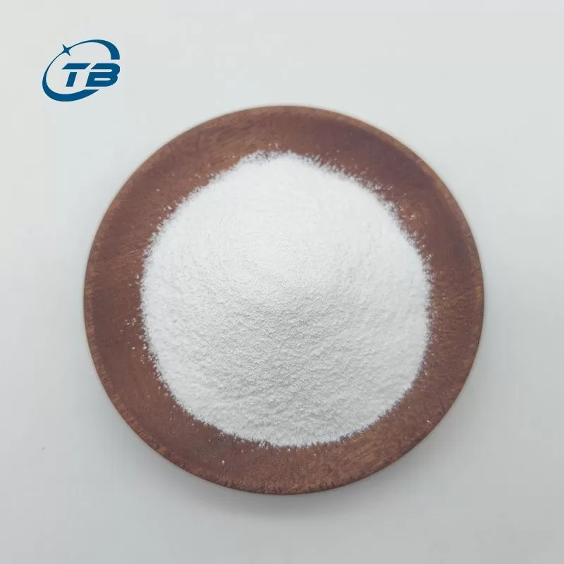 L-Arginine