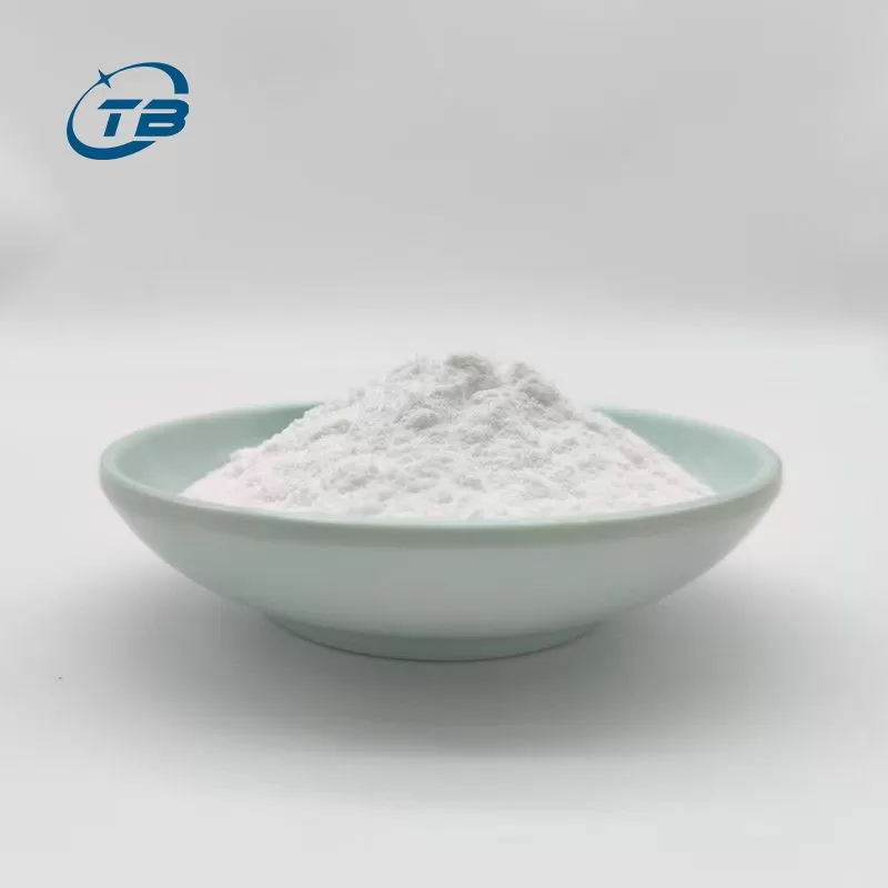 L-Citrulline