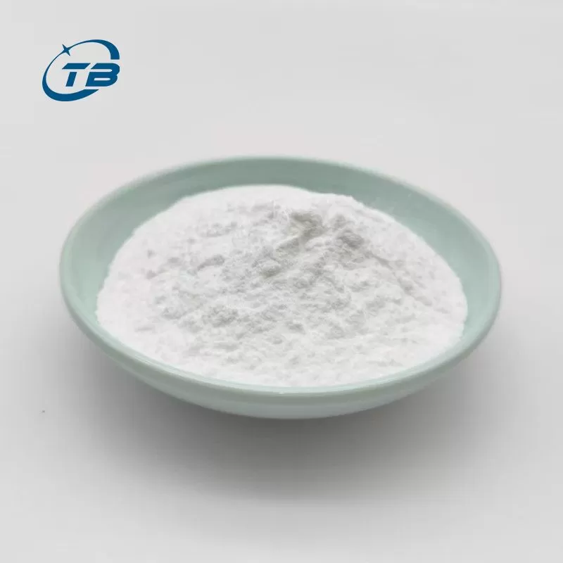 L-Citrulline