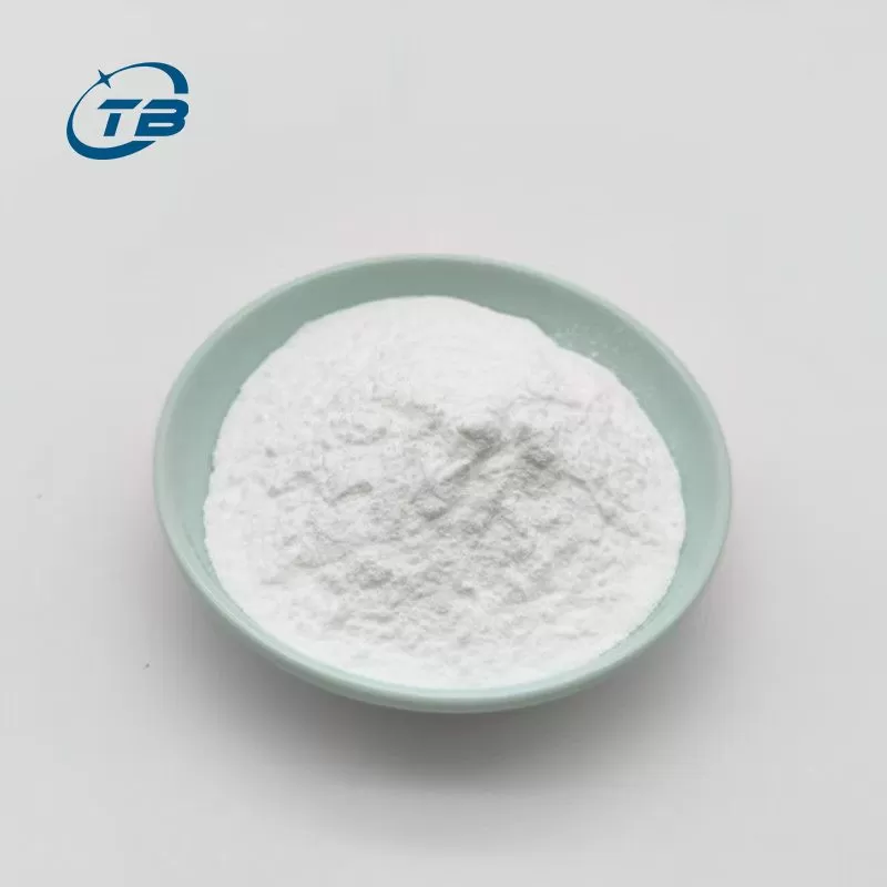 L-Citrulline