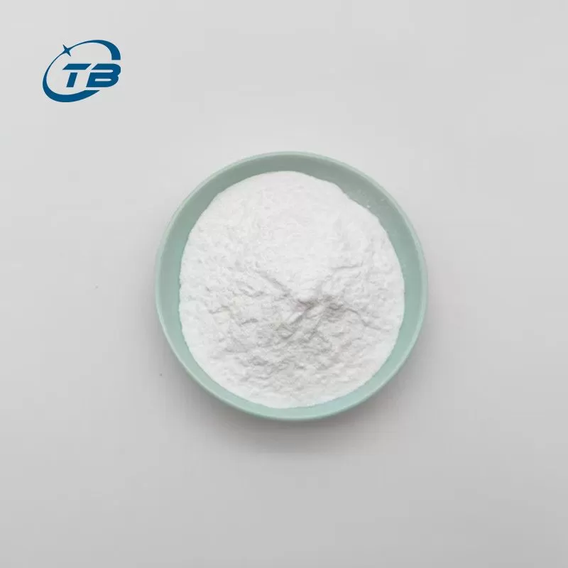 L-Citrulline