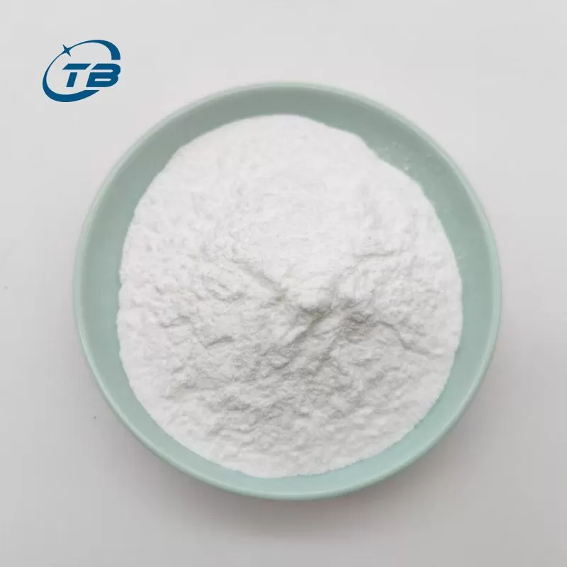 L-Citrulline