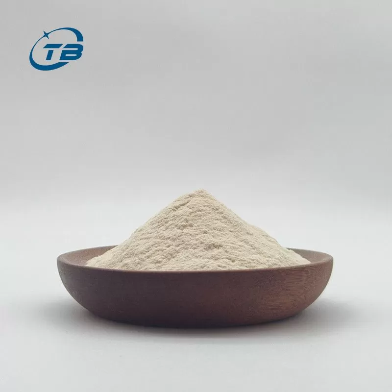 Low Ester Pectin
