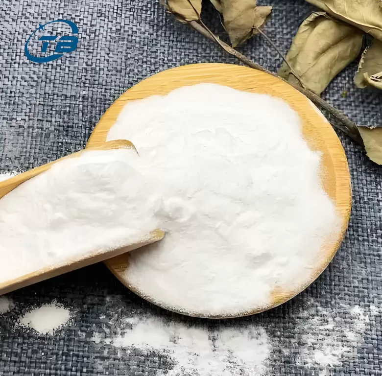 Galactose oligosaccharide powder