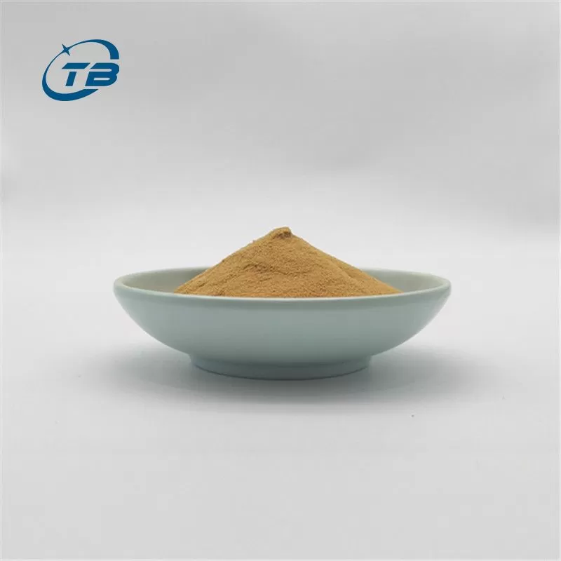 Coffee Dextrin 5