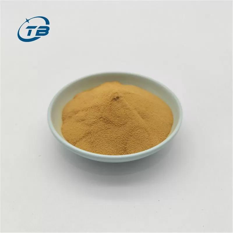 Coffee Dextrin 5