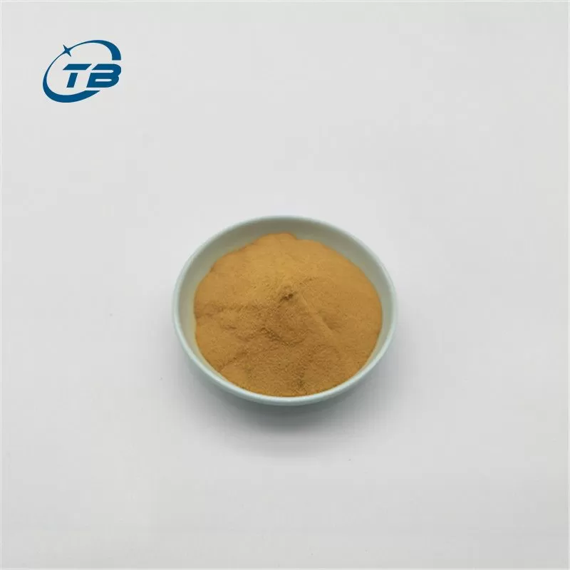 Coffee Dextrin 5