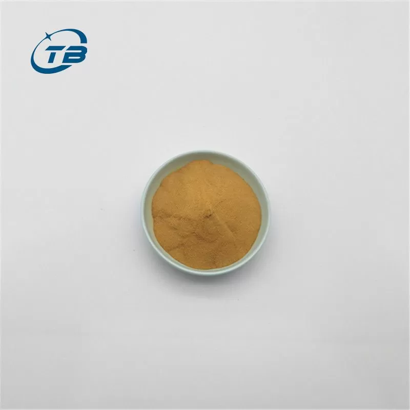 Coffee Dextrin 5