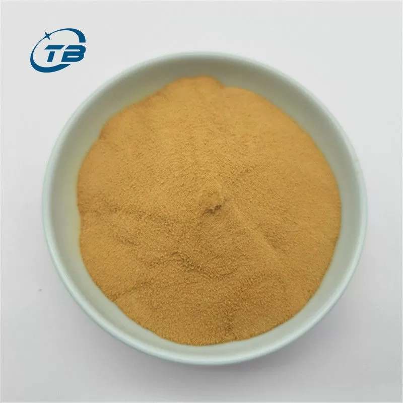 Coffee Dextrin 5