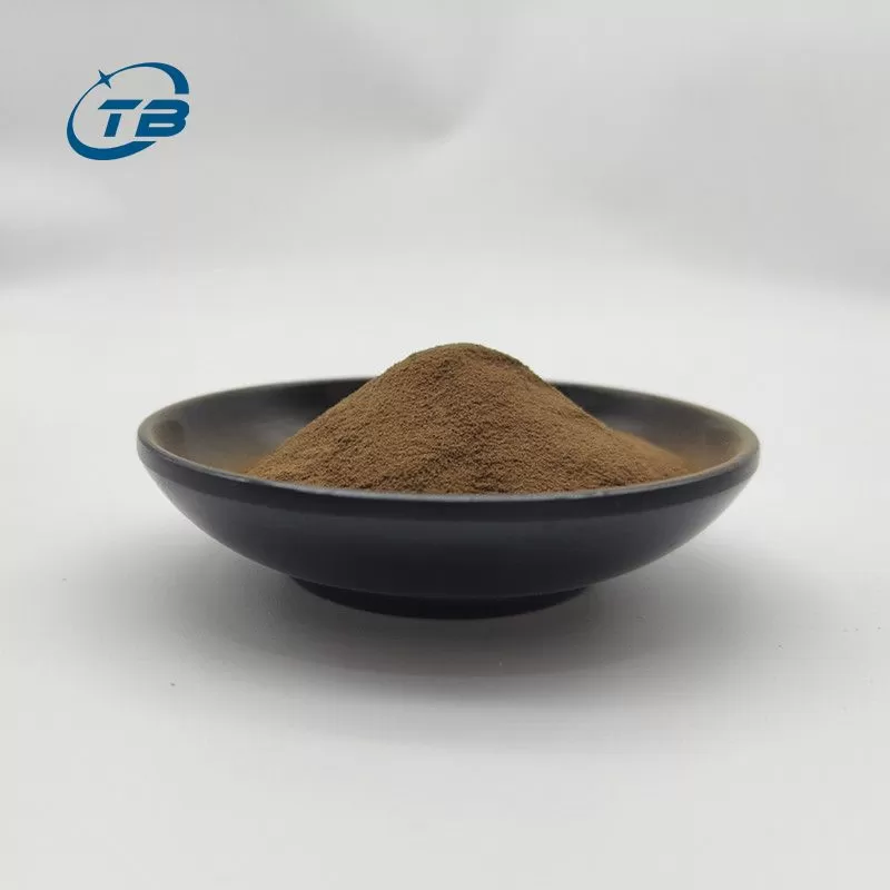 Coffee Dextrin 6