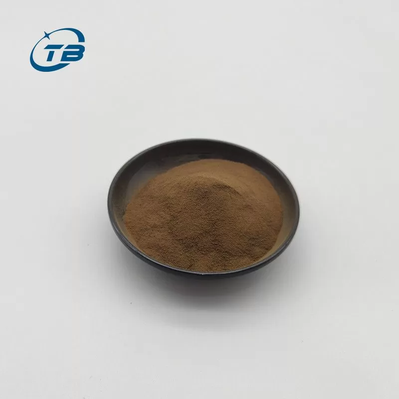 Coffee Dextrin 6