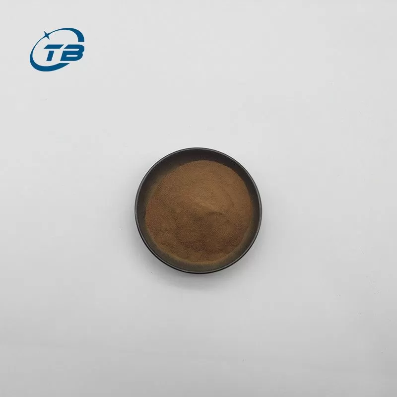 Coffee Dextrin 6