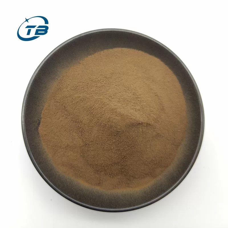 Coffee Dextrin 6