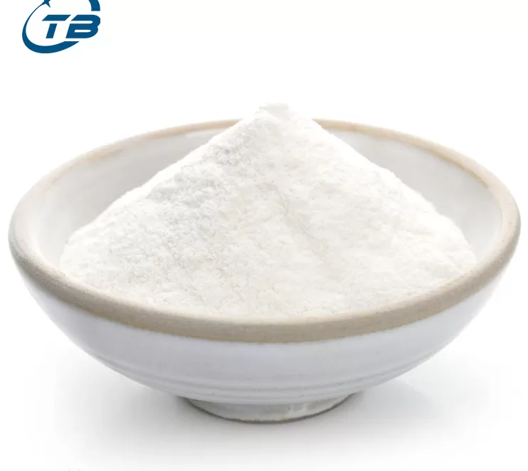 Konjac Powder