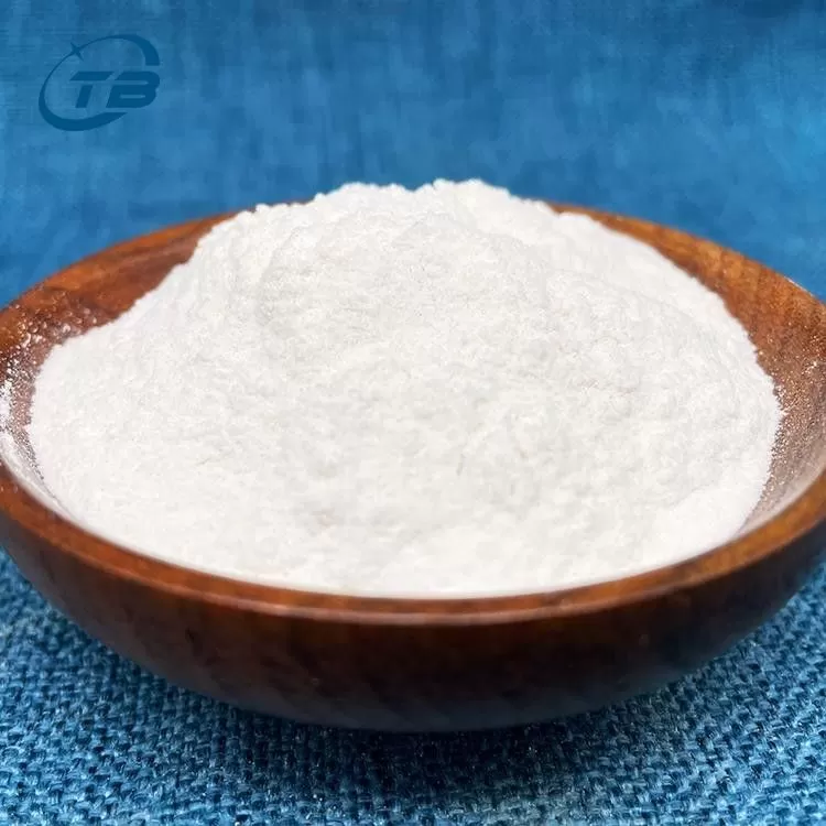 Konjac Gum