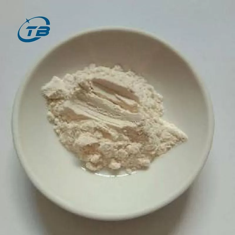 Wheat Gluten