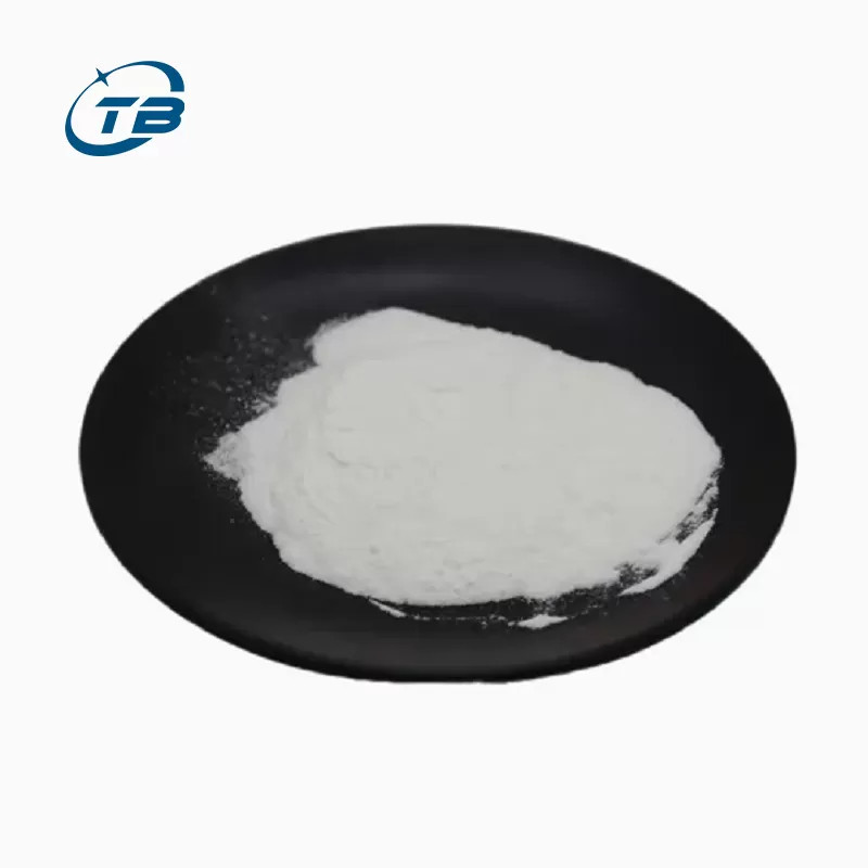 Food Grade Sodium Alginate