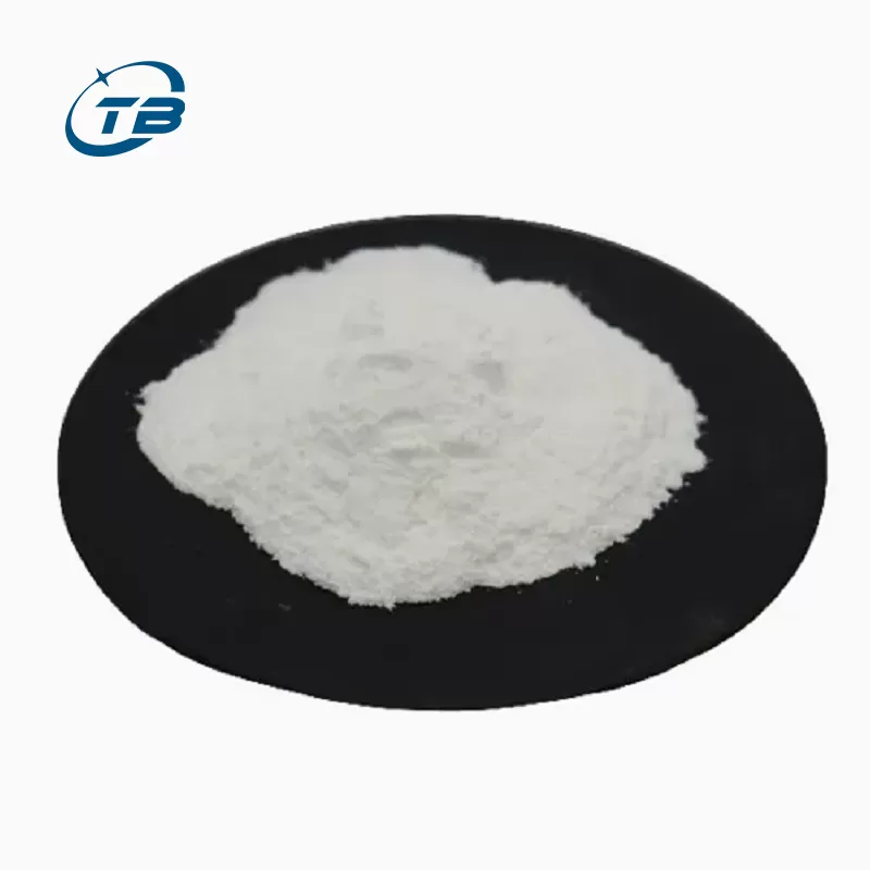 Food Grade Sodium Alginate