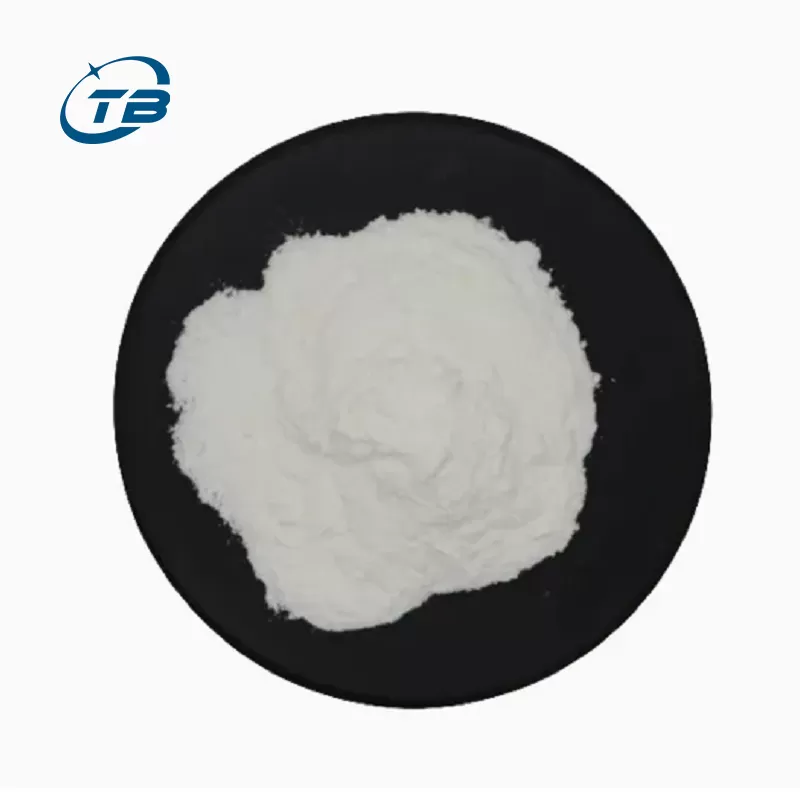 Food Grade Sodium Alginate