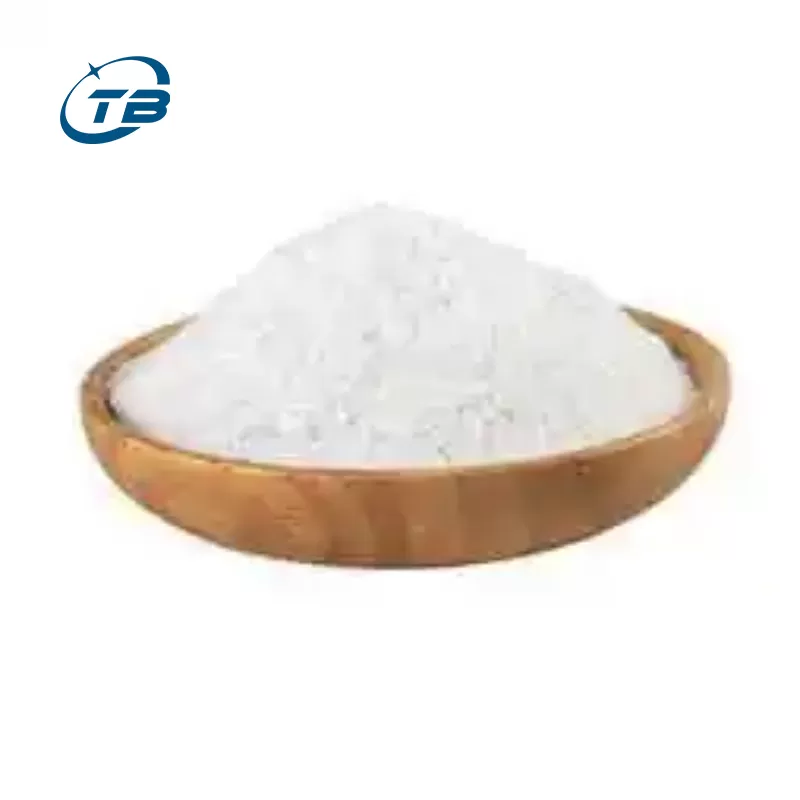 Natural β-Cyclodextrin for health