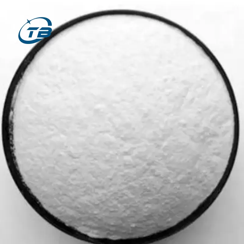 Natural β-Cyclodextrin for health
