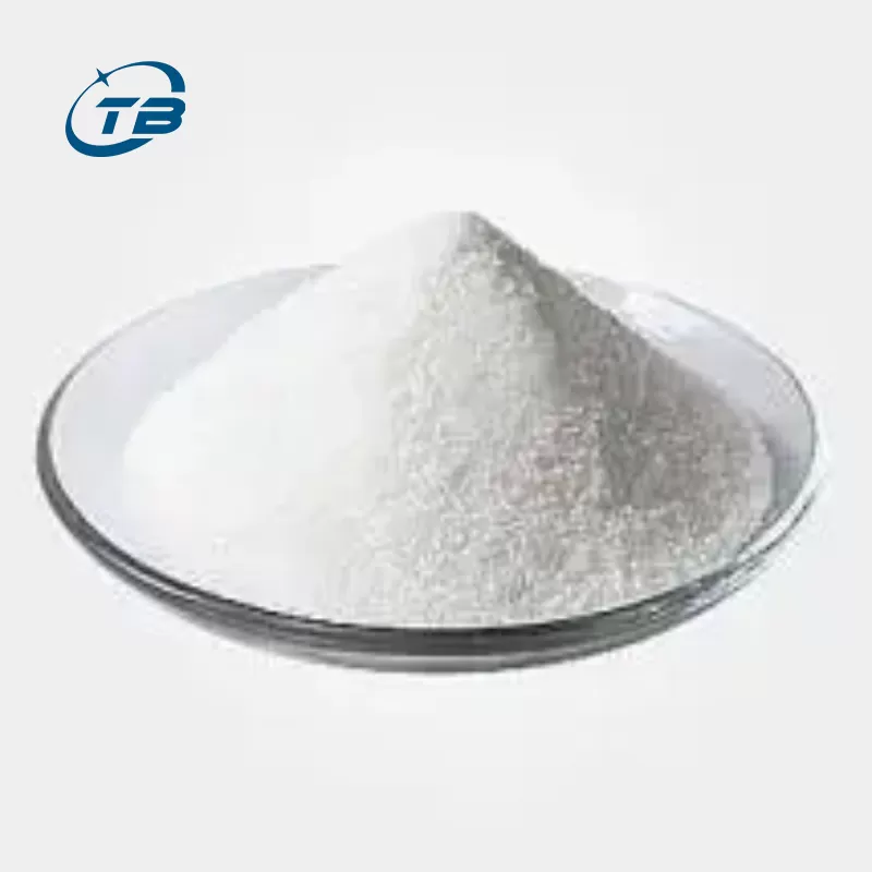 Natural β-Cyclodextrin for health