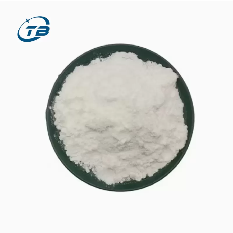 Pullulan Powder Top Quality