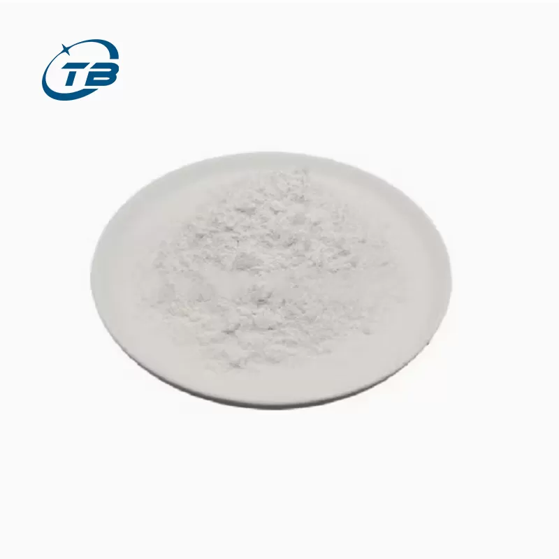 Pullulan Powder Top Quality