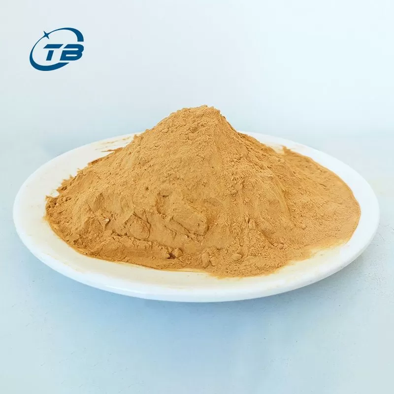 Chitosan Oligosaccharide