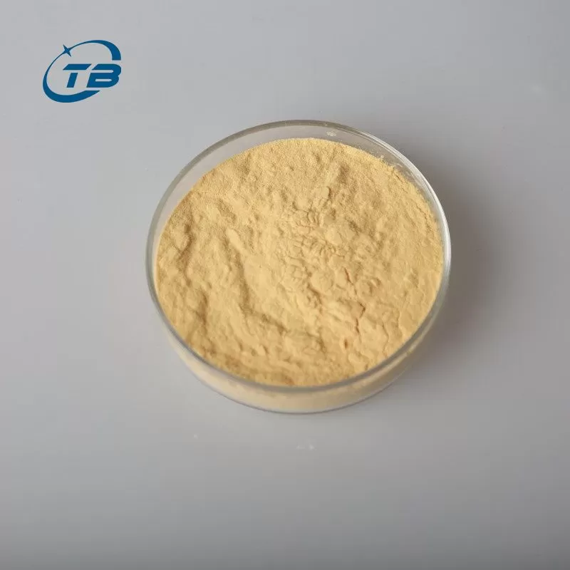 Chitosan Oligosaccharide