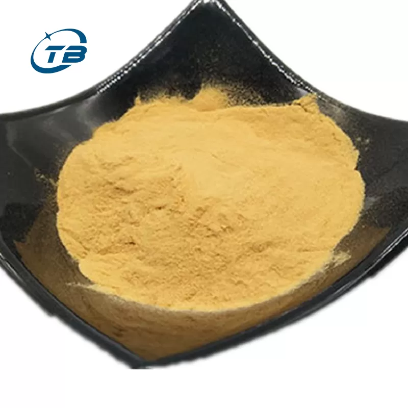 Chitosan Oligosaccharide