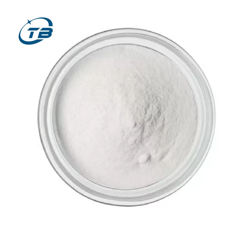 Food Additive Transglutaminase