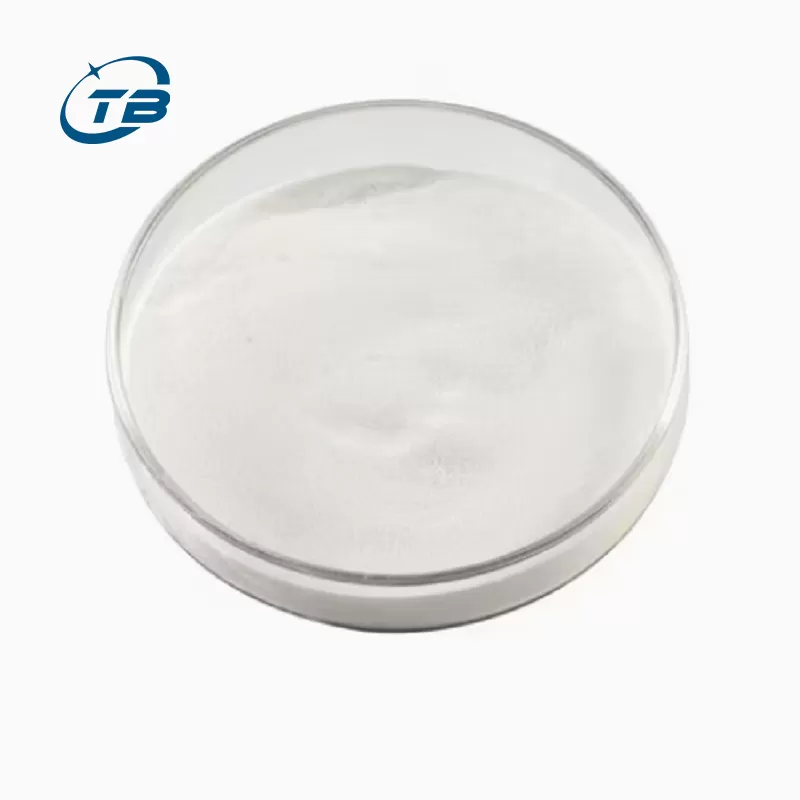 Transglutaminase